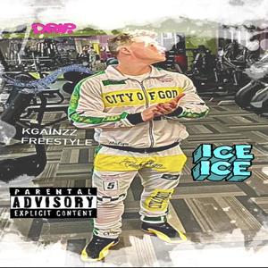 FreeStyle EP (Explicit)