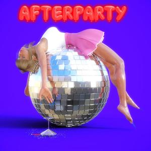 POP (feat. Nitrah Neon, Qing Kaos & Fairy Boy) (Fairycore Remix)