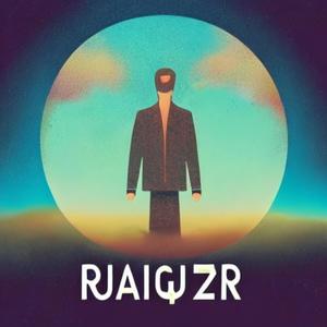 Rahguzar