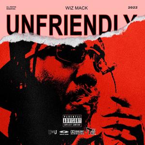 Unfriendly (Explicit)