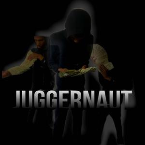 Juggernaut (Explicit)