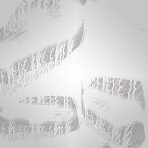 fog (feat. pegasisflame)