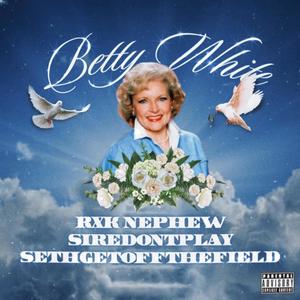 Betty White