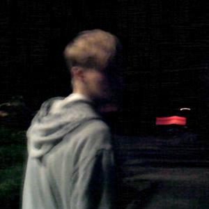 special day (feat. Evan McCarthy & luvaydie)