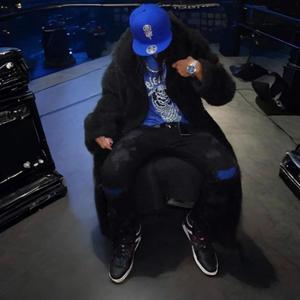 Maybach Truck (Explicit)