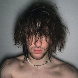 назавжди (Explicit)