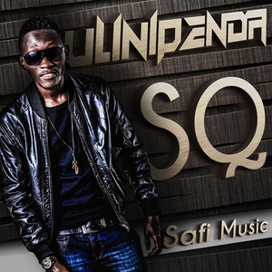 Ulinipenda