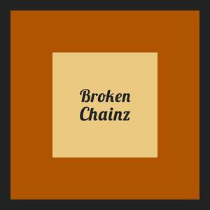 Broken Chainz (Otoniel Remix)
