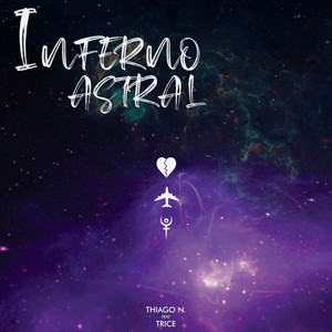 Inferno Astral