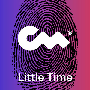 Little Time