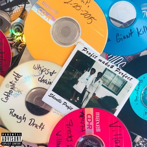 Game of Life(feat. Mac Million & T Rizly) (Explicit)