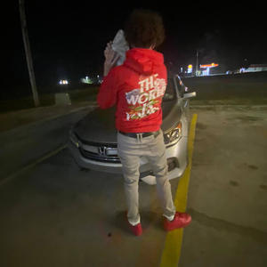 Buddha (feat. Benospin) (Explicit)