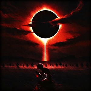 killua (feat. exqydaro) (Explicit)