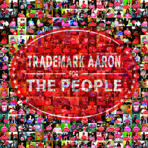 For the People EP