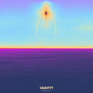 GRAVITY (Explicit)