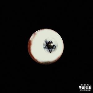 sueño con esto (feat. Kajon) (Explicit)