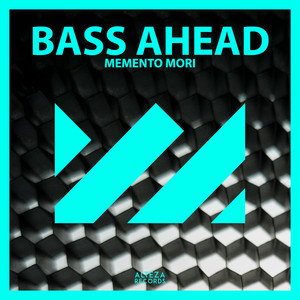 Bass Ahead