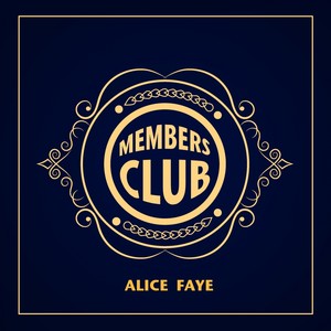 Members Club