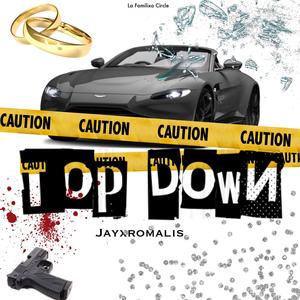 Top Down (Explicit)