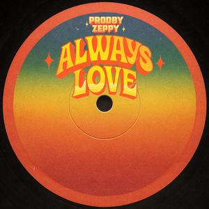 Always Love