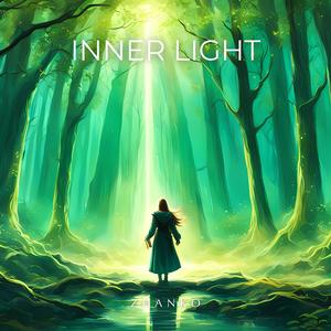 Inner Light