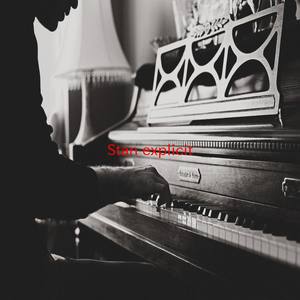 Various Artists - Stan (Complete version originally performed by Eminem)