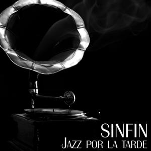 Jazz Por la Tarde (Explicit)