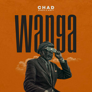 Wanga