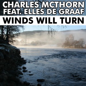 Winds Will Turn (Short Radio Edit)