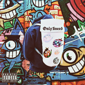 s.O.l, pt 2 (Explicit)