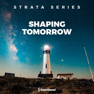 Shaping Tomorrow