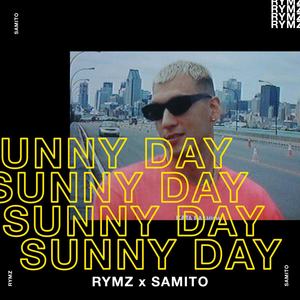 Sunny Day (Explicit)