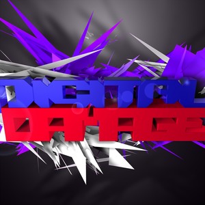 Da Bass (Original Mix)