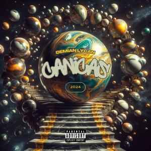 CANICAS (Explicit)