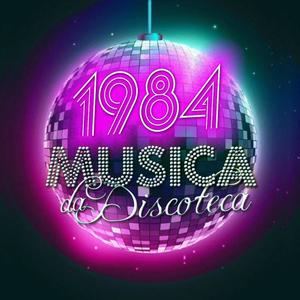 Synthpop och filmen G (Milo Blue & Janousek Remix)