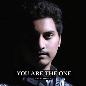 You Are The One