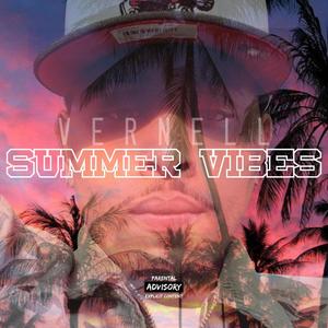 Summer Vibes (Explicit)