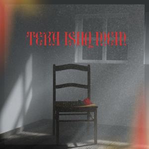 Tera Ishq Mein