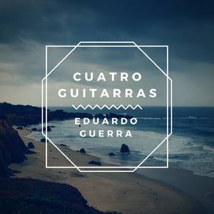 Cuatro Guitarras