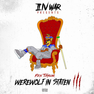 Royal (Explicit)