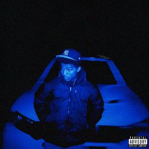POLO TEE (feat. NoLuvJ8) (Explicit)