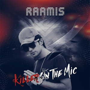 Killer on the Mic