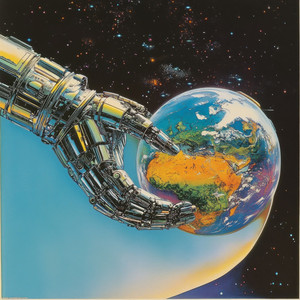 Repose Stillness Repose