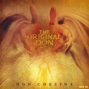THE Original DON (Explicit)
