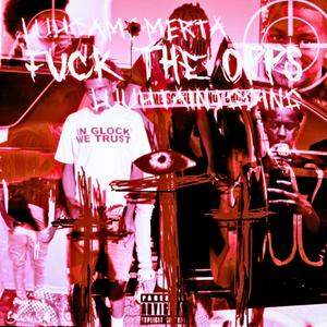 Shake dat ahh (feat. Z5) (Explicit)