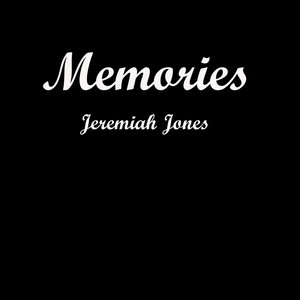 Memories