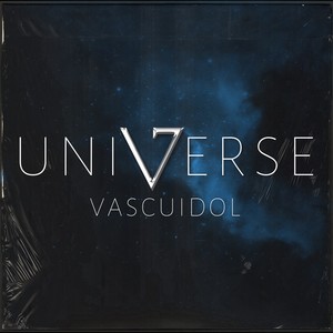 uniVerse (Explicit)