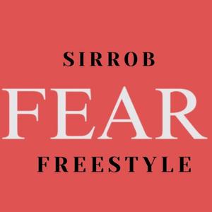 Fear freestyle (feat. YaBoi Ced)