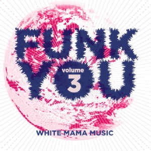 Dies Irae (Original mix)