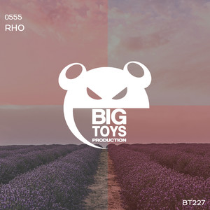 RHO (Original Mix)